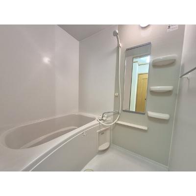 カーサ・ピアヌーラ 202【管理NO：1-013108501-02020】 ★家具家電は申し込み後に搬入しますの物件画像
