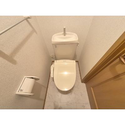カーサ・ピアヌーラ 202【管理NO：1-013108501-02020】 ★家具家電は申し込み後に搬入しますの物件画像
