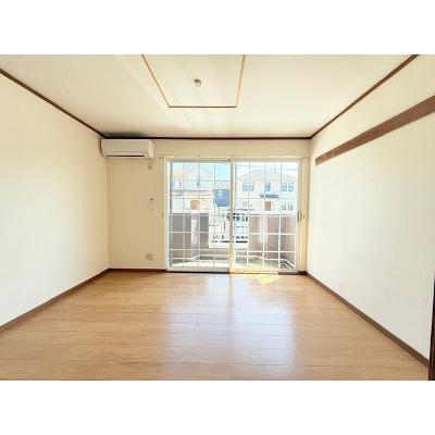 クレストール新栄 101【管理NO：1-007866701-01010】 ★家具家電は申し込み後に搬入しますの物件画像