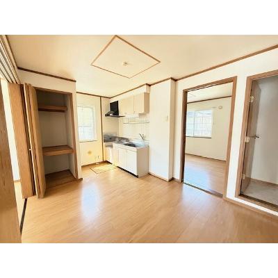クレストール新栄 101【管理NO：1-007866701-01010】 ★家具家電は申し込み後に搬入しますの物件画像