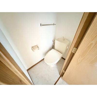 クレストール新栄 101【管理NO：1-007866701-01010】 ★家具家電は申し込み後に搬入しますの物件画像