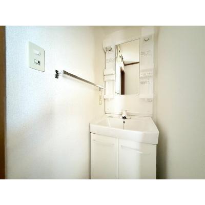クレストール新栄 101【管理NO：1-007866701-01010】 ★家具家電は申し込み後に搬入しますの物件画像