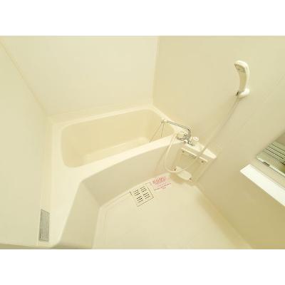 アサヒコーポ桜Ⅲ 203【管理NO：1-007522203-02030】 ★家具家電は申し込み後に搬入します★の物件画像
