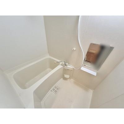 アサヒコーポ桜Ⅱ 202【管理NO：1-007522202-02020】 ★家具家電は申し込み後に搬入します★の物件画像