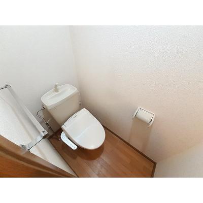 アサヒコーポ桜Ⅱ 202【管理NO：1-007522202-02020】 ★家具家電は申し込み後に搬入します★の物件画像