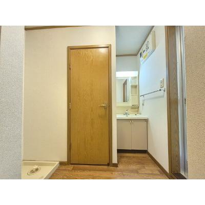アサヒコーポ桜Ⅱ 202【管理NO：1-007522202-02020】 ★家具家電は申し込み後に搬入します★の物件画像