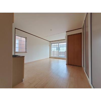 ＫＭヴィレッジⅢ 202【管理NO：1-007261403-02020】 ★家具家電は申し込み後に搬入します★の物件画像