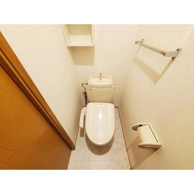 ＫＭヴィレッジⅢ 202【管理NO：1-007261403-02020】 ★家具家電は申し込み後に搬入します★の物件画像