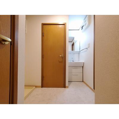 ＫＭヴィレッジⅢ 202【管理NO：1-007261403-02020】 ★家具家電は申し込み後に搬入します★の物件画像