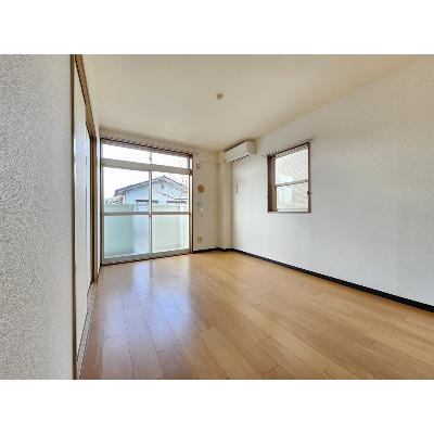 バックスハイツ 103【管理NO：1-006976901-01030】 ★家具家電は申し込み後に搬入します★の物件画像