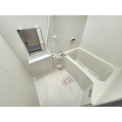 バックスハイツ 103【管理NO：1-006976901-01030】 ★家具家電は申し込み後に搬入します★の物件画像