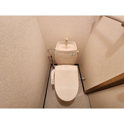 バックスハイツ 103【管理NO：1-006976901-01030】 ★家具家電は申し込み後に搬入します★の物件画像