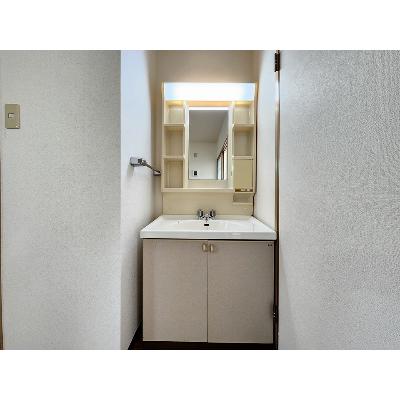 バックスハイツ 103【管理NO：1-006976901-01030】 ★家具家電は申し込み後に搬入します★の物件画像