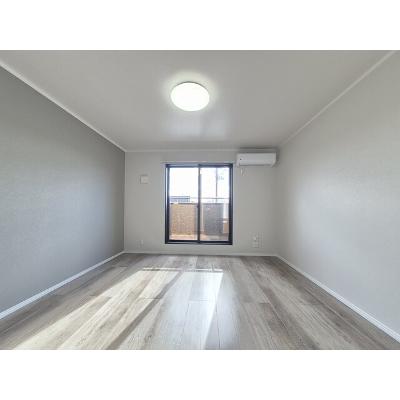 ミッドレジデンス角田 204【管理NO：1-099360201-02040】 ★家具家電は申し込み後に搬入しますの物件画像