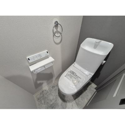 ミッドレジデンス角田 204【管理NO：1-099360201-02040】 ★家具家電は申し込み後に搬入しますの物件画像