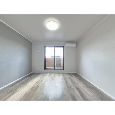 ミッドレジデンス角田 202【管理NO：1-099360201-02020】 ★家具家電は申し込み後に搬入しますの物件画像