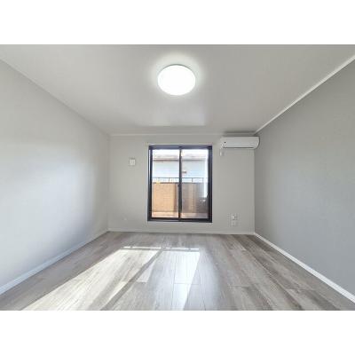 ミッドレジデンス角田 108【管理NO：1-099360201-01080】 ★家具家電は申し込み後に搬入しますの物件画像