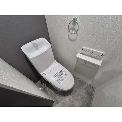 ミッドレジデンス角田 108【管理NO：1-099360201-01080】 ★家具家電は申し込み後に搬入しますの物件画像