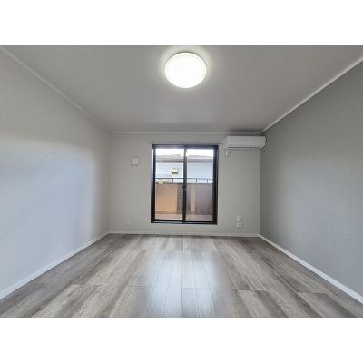 ミッドレジデンス角田 103【管理NO：1-099360201-01030】 ★家具家電は申し込み後に搬入しますの物件画像