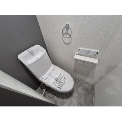 ミッドレジデンス角田 103【管理NO：1-099360201-01030】 ★家具家電は申し込み後に搬入しますの物件画像
