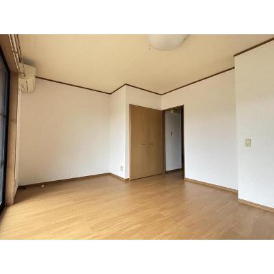 サンファミリーＤ D-2【管理NO：1-099261101-01020】 ★家具家電は申し込み後に搬入します★の物件画像
