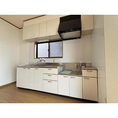 サンファミリーＤ D-2【管理NO：1-099261101-01020】 ★家具家電は申し込み後に搬入します★の物件画像
