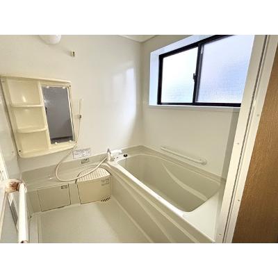 サンファミリーＤ D-2【管理NO：1-099261101-01020】 ★家具家電は申し込み後に搬入します★の物件画像