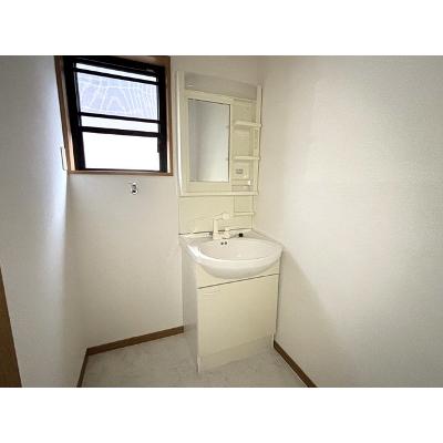 サンファミリーＤ D-2【管理NO：1-099261101-01020】 ★家具家電は申し込み後に搬入します★の物件画像