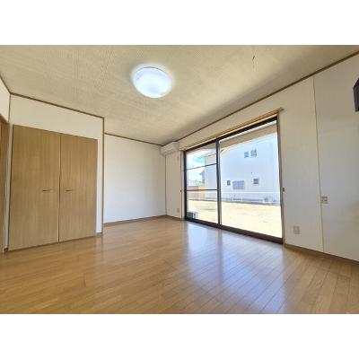 サンファミリーＣ C-1【管理NO：1-099260901-01010】 ★家具家電は申し込み後に搬入します★の物件画像