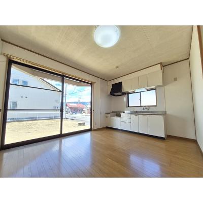 サンファミリーＣ C-1【管理NO：1-099260901-01010】 ★家具家電は申し込み後に搬入します★の物件画像