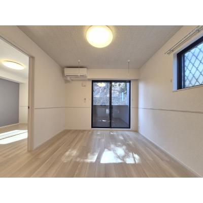 コンフォーティア白石 103【管理NO：1-027933101-01030】 ★家具家電は申し込み後に搬入します★の物件画像