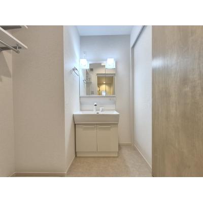 コンフォーティア白石 103【管理NO：1-027933101-01030】 ★家具家電は申し込み後に搬入します★の物件画像