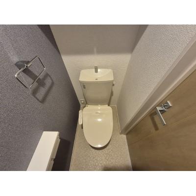 コンフォーティア白石 102【管理NO：1-027933101-01020】 ★家具家電は申し込み後に搬入します★の物件画像