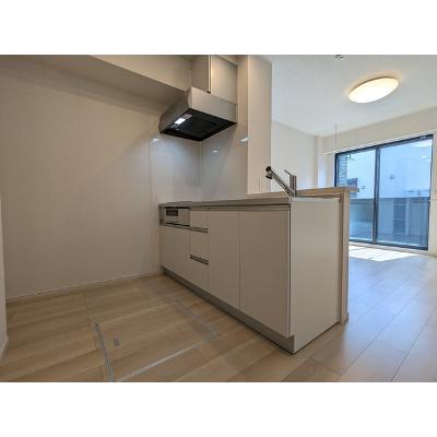ソアレ 102【管理NO：1-027854602-01020】 ★家具家電は申し込み後に搬入しますの物件画像