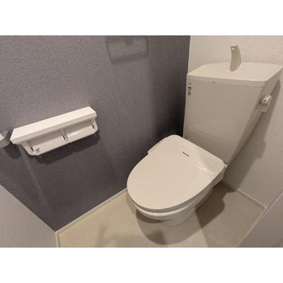 ソアレ 102【管理NO：1-027854602-01020】 ★家具家電は申し込み後に搬入しますの物件画像