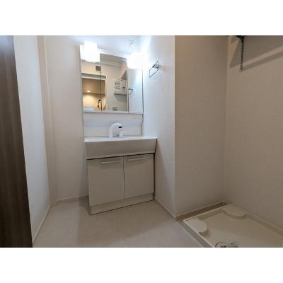 ソアレ 102【管理NO：1-027854602-01020】 ★家具家電は申し込み後に搬入しますの物件画像