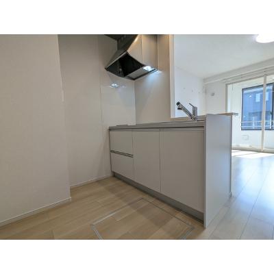 ルノ 101【管理NO：1-027854601-01010】 ★家具家電は申し込み後に搬入しますの物件画像