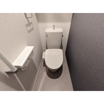 ルノ 101【管理NO：1-027854601-01010】 ★家具家電は申し込み後に搬入しますの物件画像
