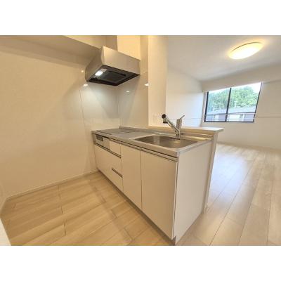 シャトー楓 204【管理NO：1-027756401-02040】 ★家具家電は申し込み後に搬入します★の物件画像