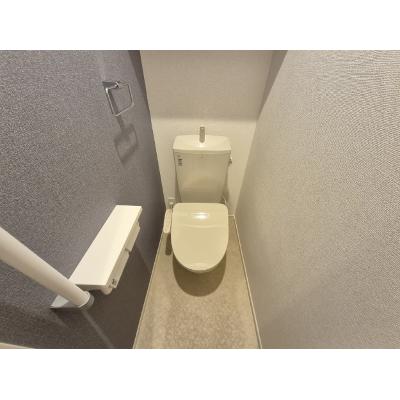 シャトー楓 204【管理NO：1-027756401-02040】 ★家具家電は申し込み後に搬入します★の物件画像