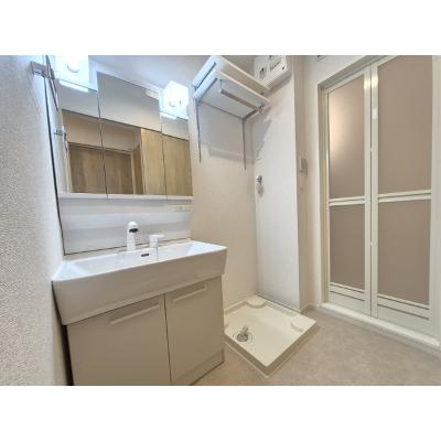 シャトー楓 204【管理NO：1-027756401-02040】 ★家具家電は申し込み後に搬入します★の物件画像