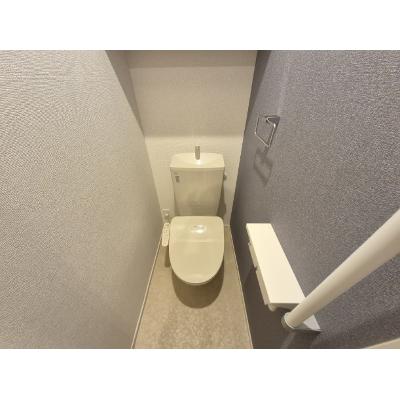 シャトー楓 203【管理NO：1-027756401-02030】 ★家具家電は申し込み後に搬入します★の物件画像