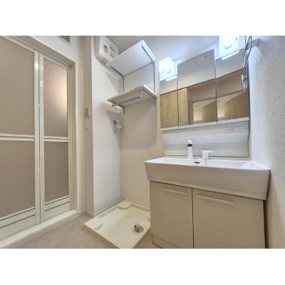 シャトー楓 203【管理NO：1-027756401-02030】 ★家具家電は申し込み後に搬入します★の物件画像