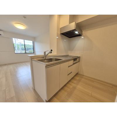 シャトー楓 202【管理NO：1-027756401-02020】 ★家具家電は申し込み後に搬入します★の物件画像