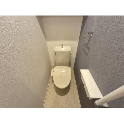 シャトー楓 202【管理NO：1-027756401-02020】 ★家具家電は申し込み後に搬入します★の物件画像