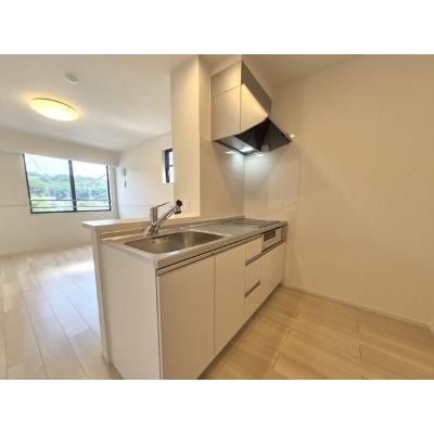 シャトー楓 201【管理NO：1-027756401-02010】 ★家具家電は申し込み後に搬入します★の物件画像