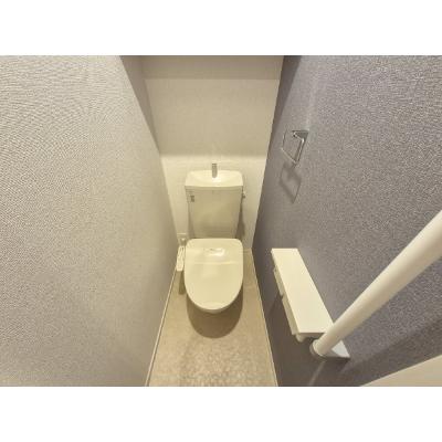 シャトー楓 201【管理NO：1-027756401-02010】 ★家具家電は申し込み後に搬入します★の物件画像