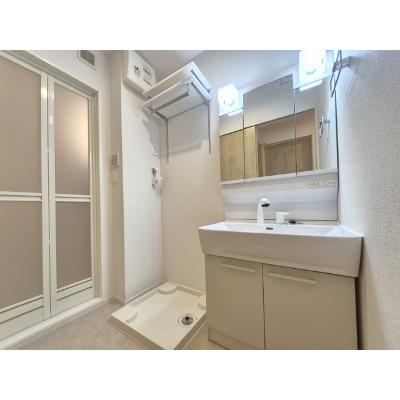 シャトー楓 201【管理NO：1-027756401-02010】 ★家具家電は申し込み後に搬入します★の物件画像