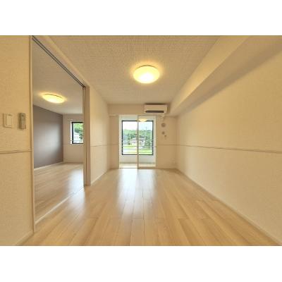 シャトー桜 104【管理NO：1-027729901-01040】 ★家具家電は申し込み後に搬入しますの物件画像