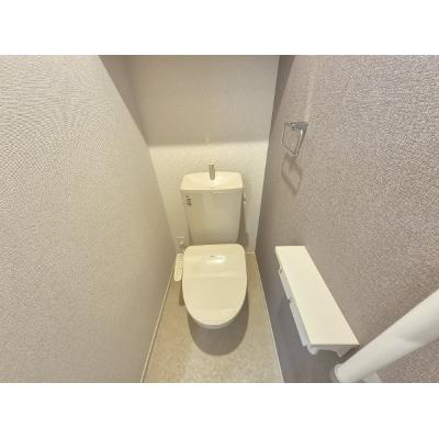シャトー桜 104【管理NO：1-027729901-01040】 ★家具家電は申し込み後に搬入しますの物件画像